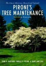 Pirone's Tree Maintenance John