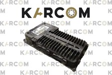 Centralina motore ISUZU