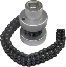 Chiave Per Filtro Olio Gasolio