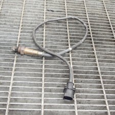 MASERATI GHIBLI M157 3.0 S Q4