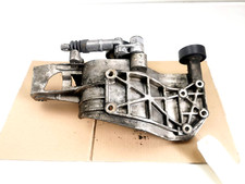 Alfa Romeo 159 Brera Spider