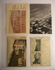 SAFE 10 FOGLI TRASPARENTI A4