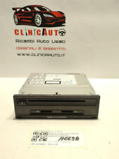 NAVIGATORE AUDI A3 Sportback