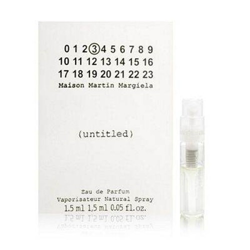 Maison martin margiela - maison,