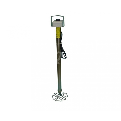Fondimiele immersione con - ad,