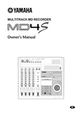 Manuale di istruzioni