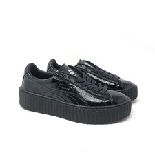 Puma X Fenty Rihanna Creeper