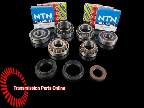 Kit riparazione ricostruzione - riparazione,