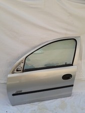 USATO PORTA SPORTELLO