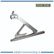 Leva Porte Porta Accessori