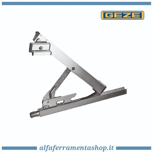 Leva porte porta accessori - leva,