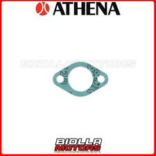 GUARNIZIONE SCARICO ATALA