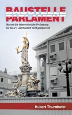 Baustelle parlament warum die - parlament:,