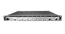 Mackie 800R Preamplificatore