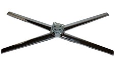 Samsung 42 - 55 pollici