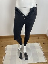 Zara Jeans Donna Tg Size Eur 36