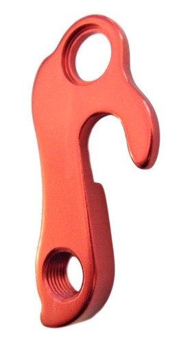 Lapierre shaper 100 con - lapierre,