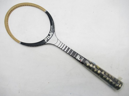 Nos racchetta tennis in - *nos*,
