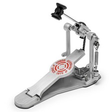 Sonor 2000 pedale batteria - sp,