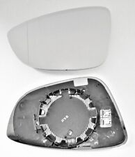 Vetro Specchietto Specchio SX