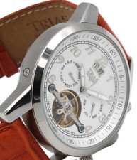 Trias Germany orologio da