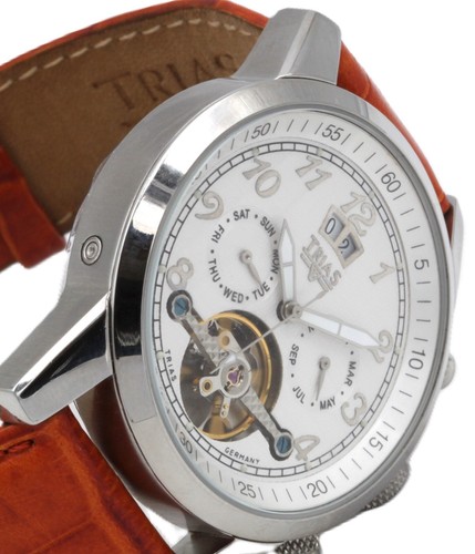 Trias germany orologio - germany,