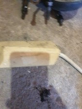 Rétro  peugeot 103   ou Mbk