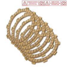 KIT DISCHI FRIZIONE GUARNITI