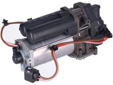 Audi E-tron (GEN) 4KE616005E