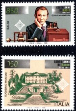 1995 italia repubblica