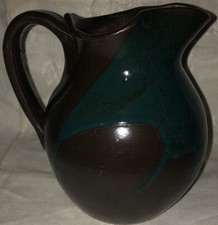 MICHEL POINTU ARTS CERAM