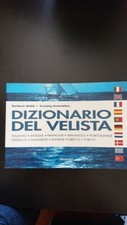 Dizionario del velista 10 - del,