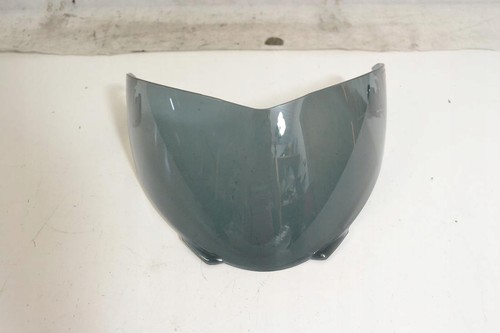Bmw system 72607691292 disco - bmw,