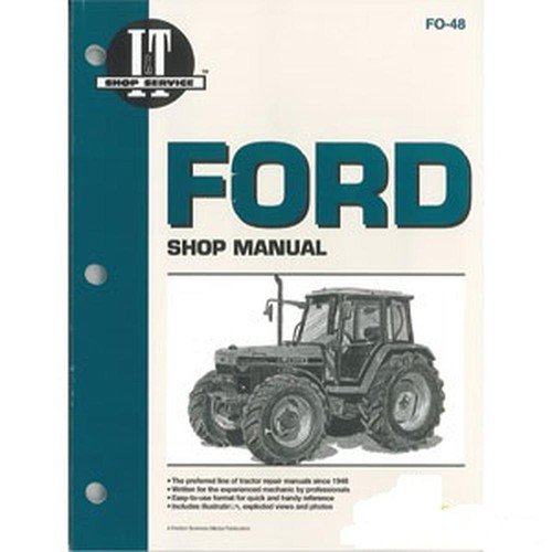 Manuale servizio adatto - manuale,