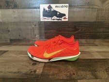 Nike Air Zoom Victory 2 Bright