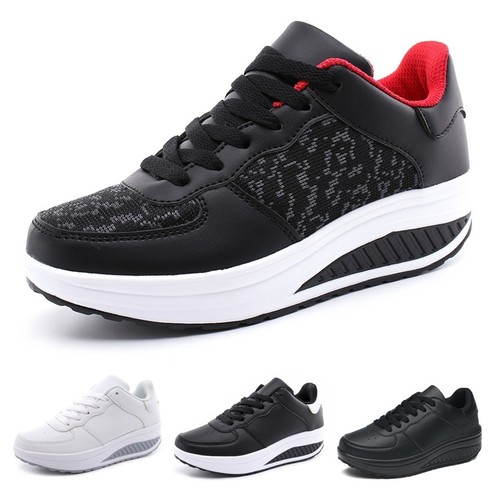 Scarpe sportive donna