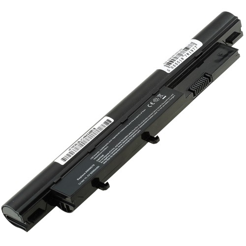 Batteria nera per acer - nera, aspire