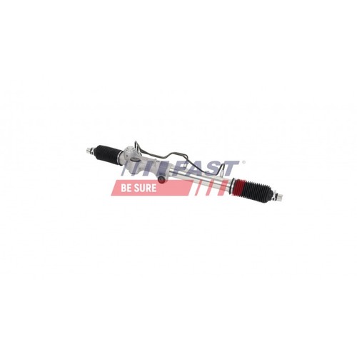 Pour toyota land - 80, 90
