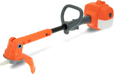 , Decespugliatore Giocattolo