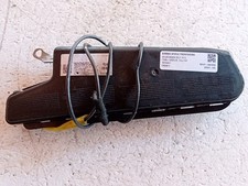 AIRBAG SEDILE DESTRO PER