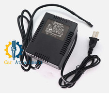 Alimentatore adattatore per