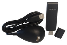 Oppo Adattatore Wifi Wireless