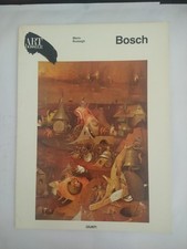 Art Dossier - n. 21 - Giunti -