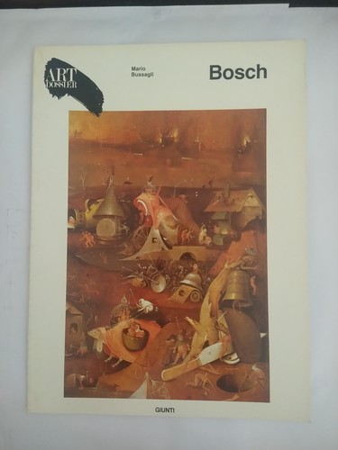 Art dossier giunti - 21,
