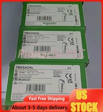 Modulo di uscita analogico