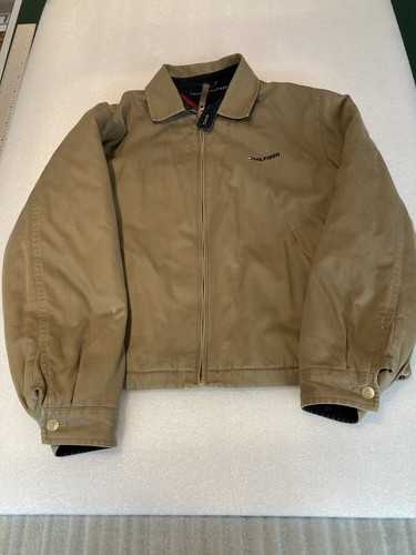 Giacca uomo tommy hilfiger - uomo,