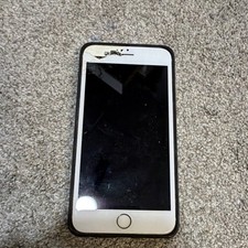 Apple iPhone 6s oro rosa 4,7