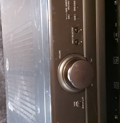 Technics a 800mk2 - technics, su-