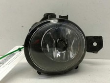 63177181287 LEFT FOG LIGHT /