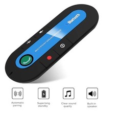 HOT Vendita Wireless Vivavoce